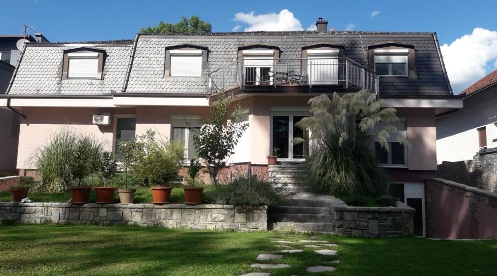 Jasmina * Bihać