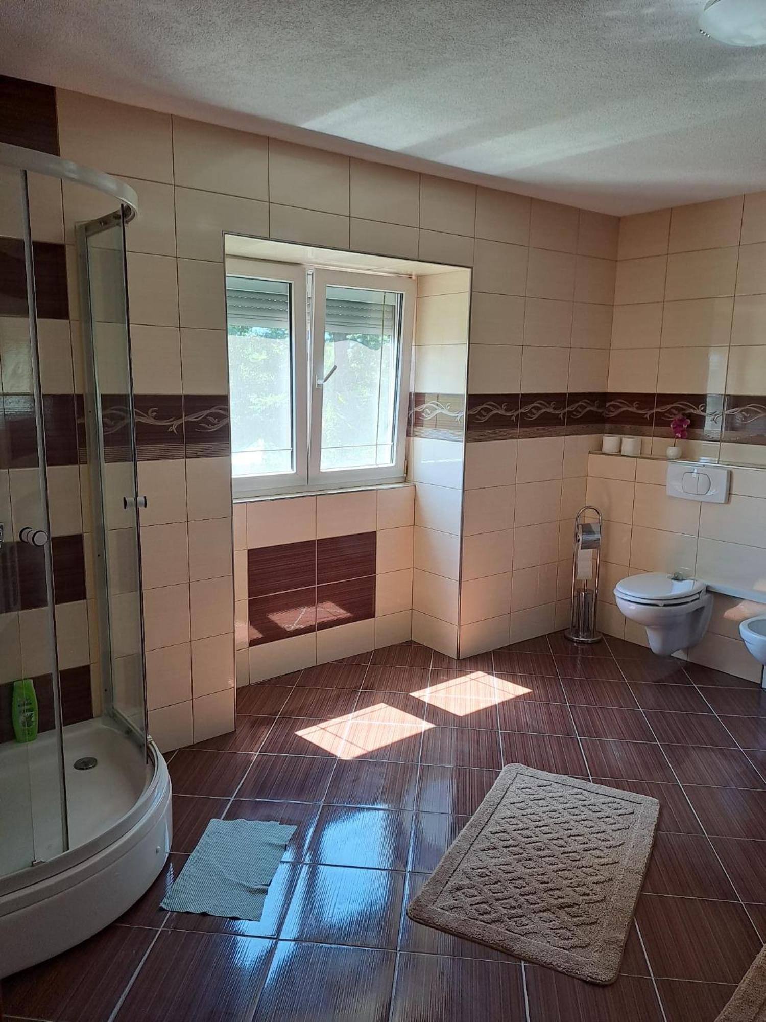 Jasmina Villa Bihać