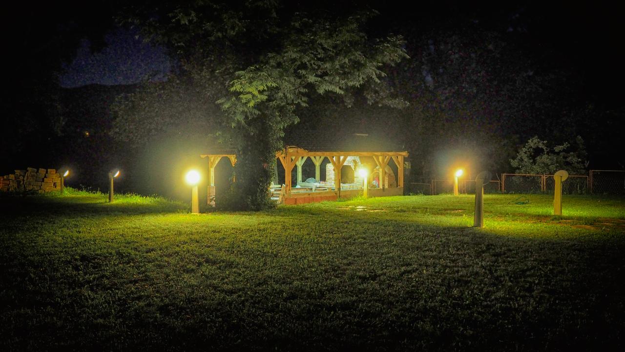 Jasmina * Bihać